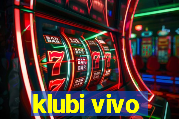 klubi vivo